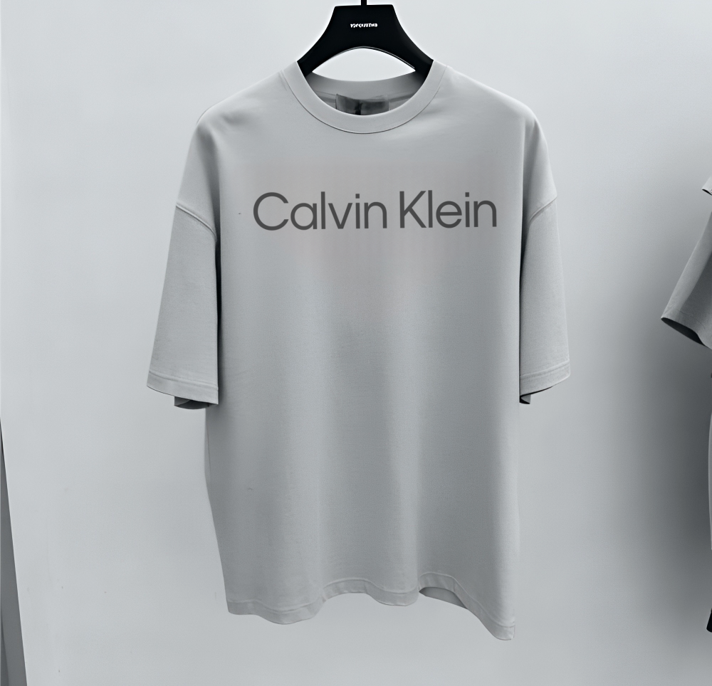 تيشيرت CALVIN KLEIN رجالي