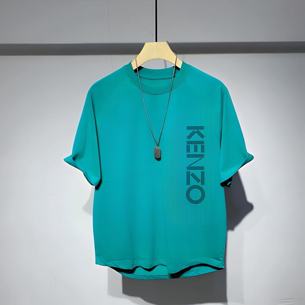 KENZO T-SHIRT