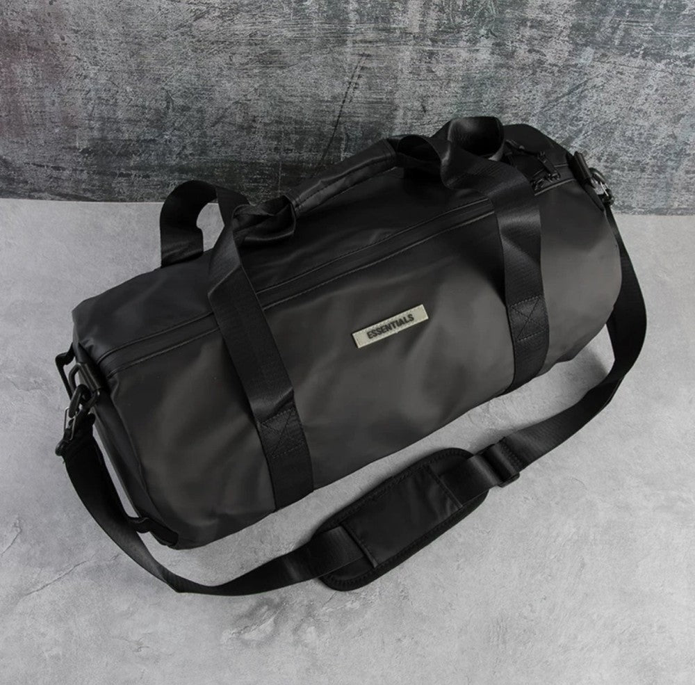 ESSENTIAL BAG