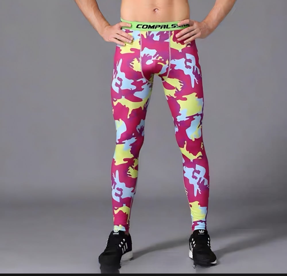 leggings pants