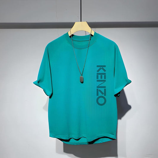 KENZO T-SHIRT
