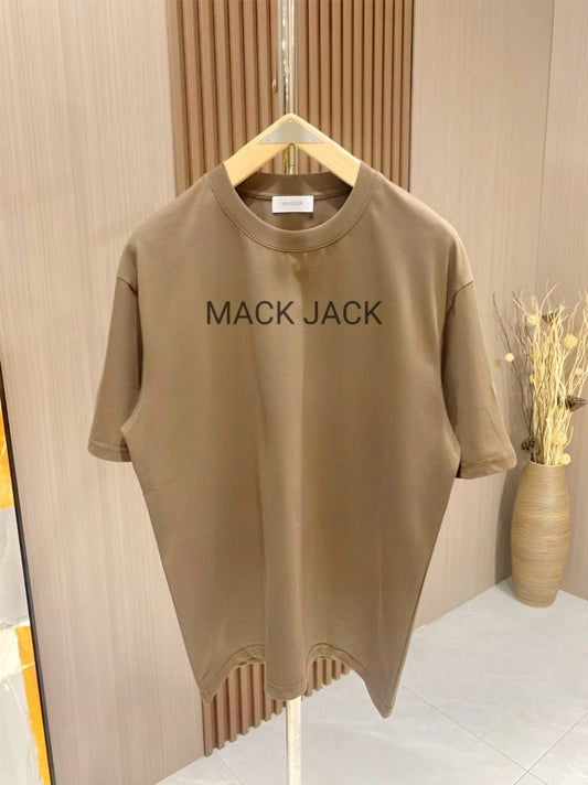 MK T-SHIRT