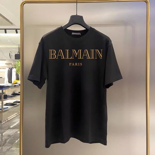 BALMAIN T-SHIRT
