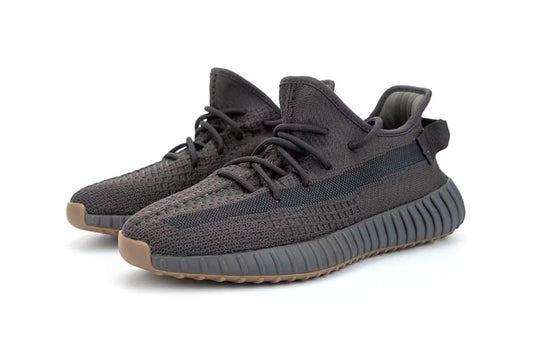 Yeezy 350